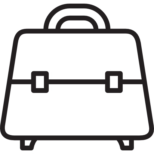 Doctor Bag